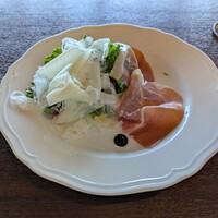 大磯迎賓舘 - 