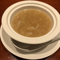 個室中華 頤和園 京橋店 - 