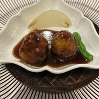 ワキヤ 一笑美茶樓 - 