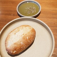 Sekki(シックスセンシズ 京都) - 