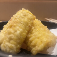 炭火割烹 麻布龍土町 - 