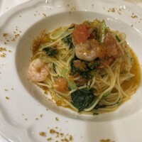 アルポルト・クラシコ そごう横浜店 - 