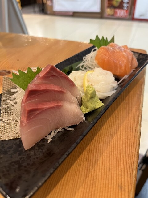 大衆居酒屋ページ Z世代大注目の新体験居酒屋！】2024年7月19日に埼玉県2店舗目と
