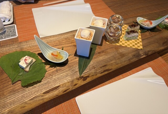 望楼NOGUCHI登別 - 登別市その他（ホテル）の写真