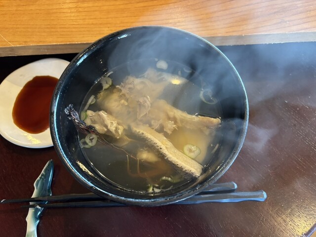 鮨処 朝日屋（あさひや） - 鼠ケ関（寿司）の写真