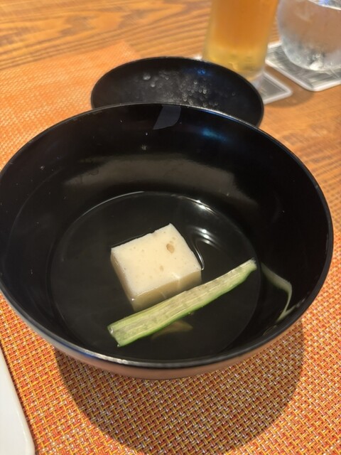 望楼NOGUCHI登別 - 登別市その他（ホテル）の写真