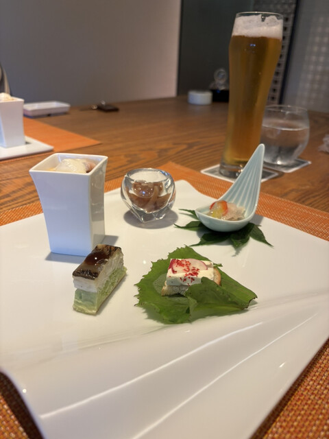 望楼NOGUCHI登別 - 登別市その他（ホテル）の写真