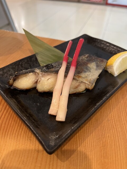 大衆居酒屋ページ Z世代大注目の新体験居酒屋！】2024年7月19日に埼玉県2店舗目と