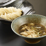 手しごと讃岐うどん 讃々 - 