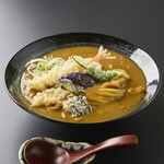 手しごと讃岐うどん 讃々 - 