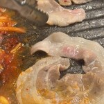 貝焼き グイ 92 - 