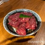 やきにく未完 - 