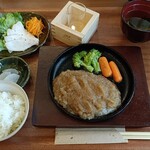 みつわ わたしのかくれ家 - 