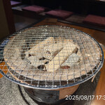 やきにく未完 - 