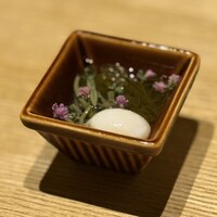 瀧口 - 