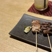 瀧口 - 