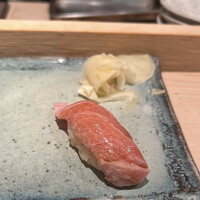 松栄 恵比寿本店 - 