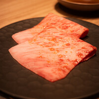 焼肉うしごろ 横浜店 - 