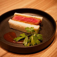 焼肉うしごろ 横浜店 - 
