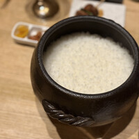 瀧口 - 