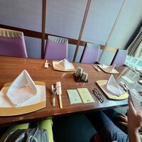 過門香 KITTE丸の内店 - 