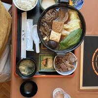 松阪牛 よし田 - 