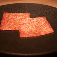焼肉うしごろ 横浜店 - 
