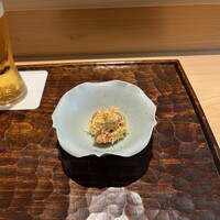 鮨 三心 - 