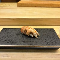 鮨処 凜 - 