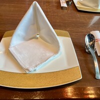 過門香 KITTE丸の内店 - 