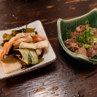 にこまる三代目_0