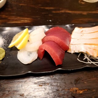 にこまる三代目_1