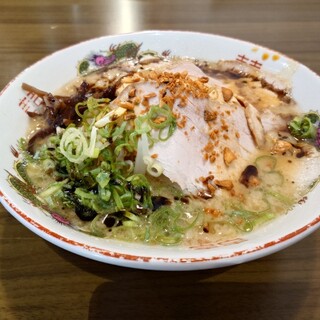 一ノ口十ノ口_1