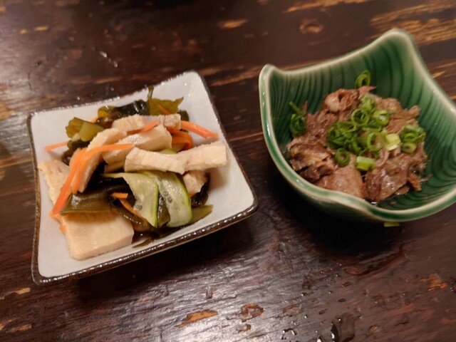 にこまる三代目 - 京急蒲田/居酒屋 | 食べログ