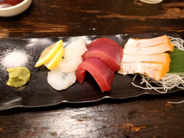 にこまる　3点おまとめ にこまる三代目 - 京急蒲田/居酒屋 | 食べログ