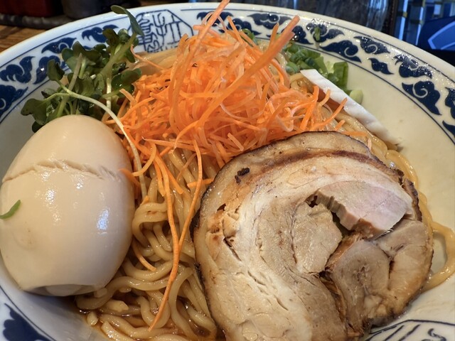 Kyushu Ramen Kio Kyobashi Ten photo 3