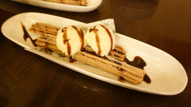 Bar Catalonia photo 4