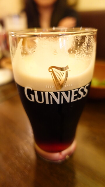 Bar Catalonia photo 5