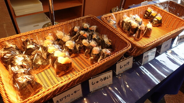 東横INN とかち・帯広駅前