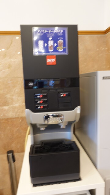 東横INN とかち・帯広駅前（トウヨコイン） - 帯広（ホテル）の写真