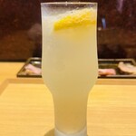 中華蕎麦 とみ田 - 