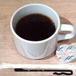 一丁目 なんから食堂 - 