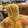 博多屋台ラーメン一幸舎 博多一番街店