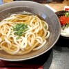 山下本気うどん 町田駅前