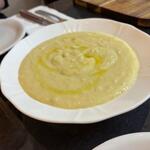 La Piazzetta Italiana - 