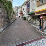 La Piazzetta Italiana - 