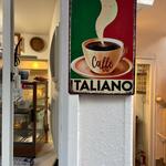 La Piazzetta Italiana - 