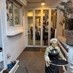 La Piazzetta Italiana - 