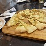 La Piazzetta Italiana - 