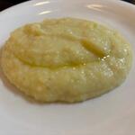 La Piazzetta Italiana - 